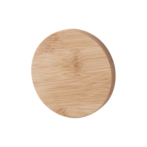 Espejo Crim - 50659 Goya 2