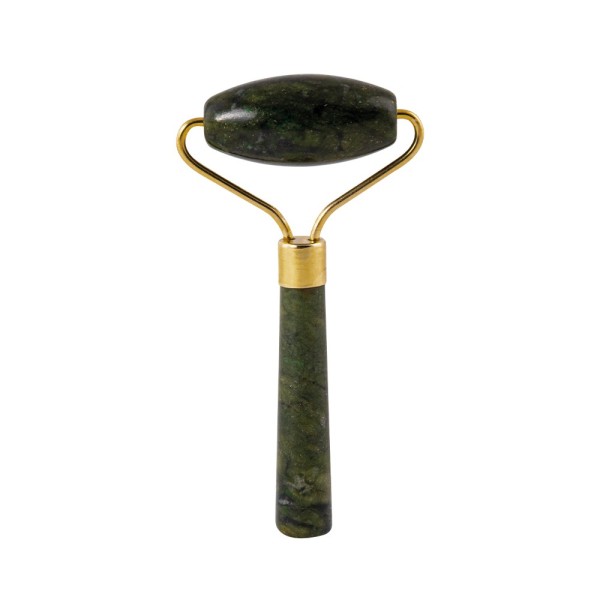 Roller Facial Jade - 50660 Goya 2