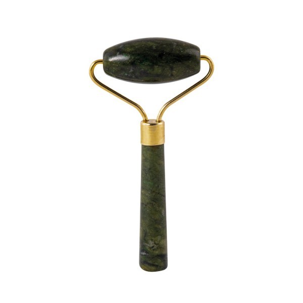 Roller Facial Jade