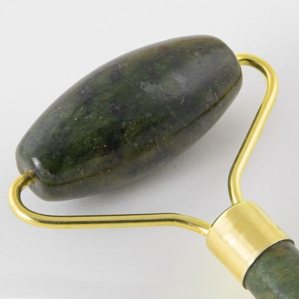 Roller Facial Jade
