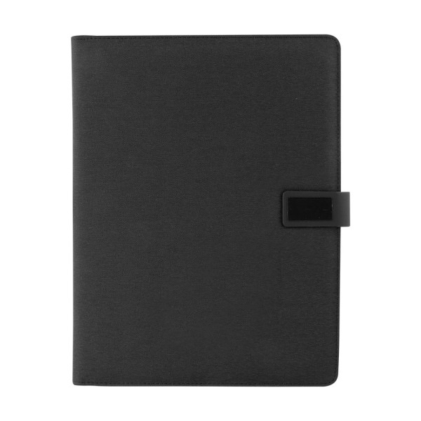 Portafolios Rpet Prant - 50664 Goya 2