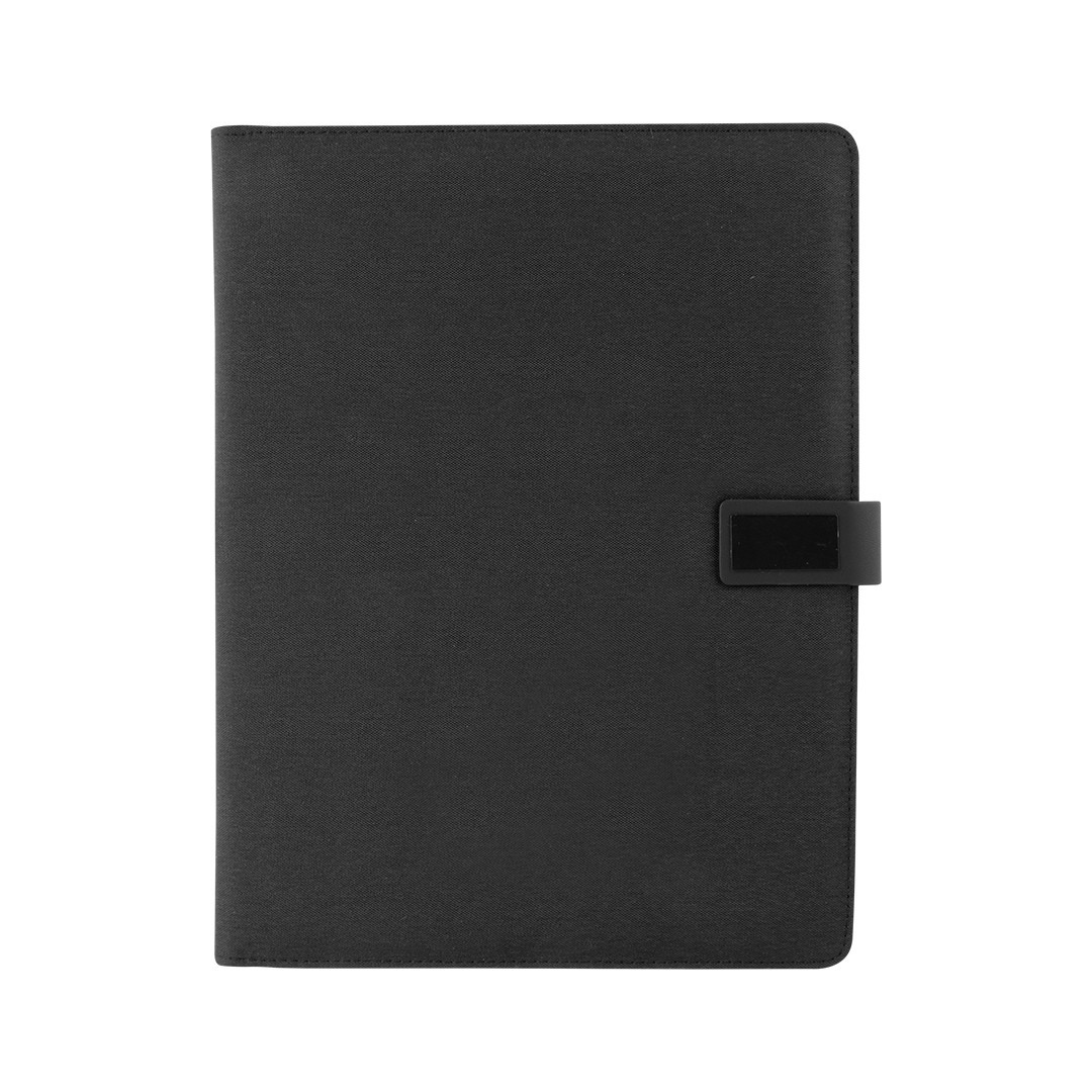 Portafolios Rpet Prant