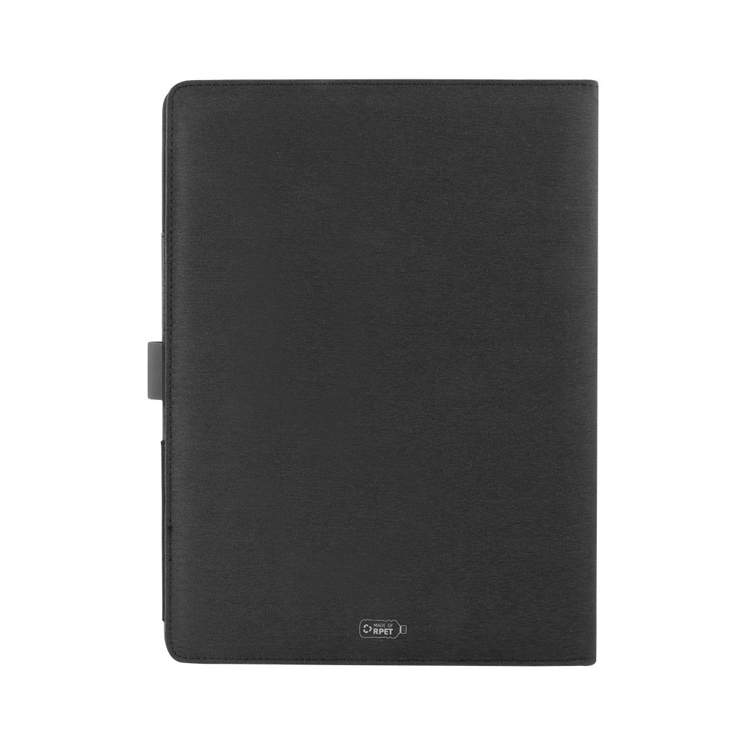 Portafolios Rpet Prant