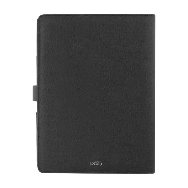 Portafolios Rpet Prant