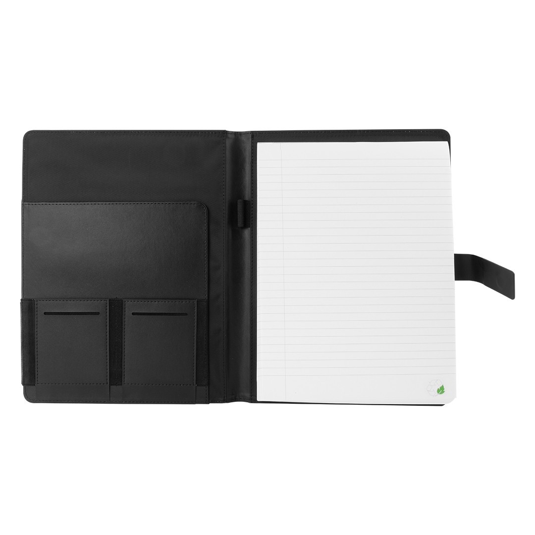 Portafolios Rpet Prant