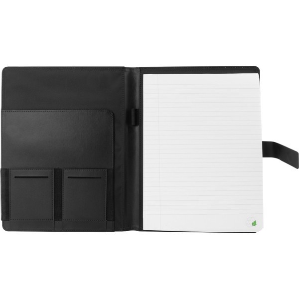 Portafolios Rpet Prant