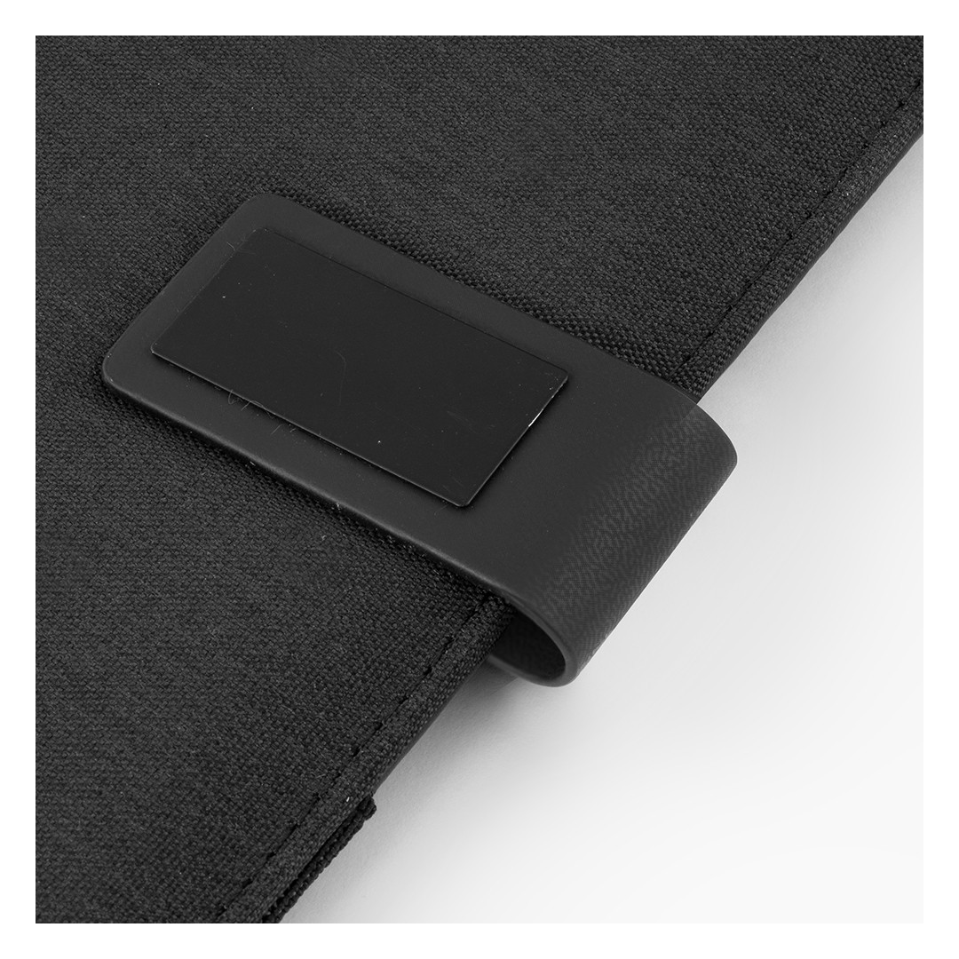 Portafolios Rpet Prant