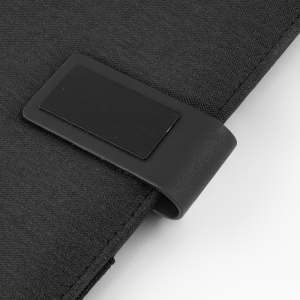 Portafolios Rpet Prant