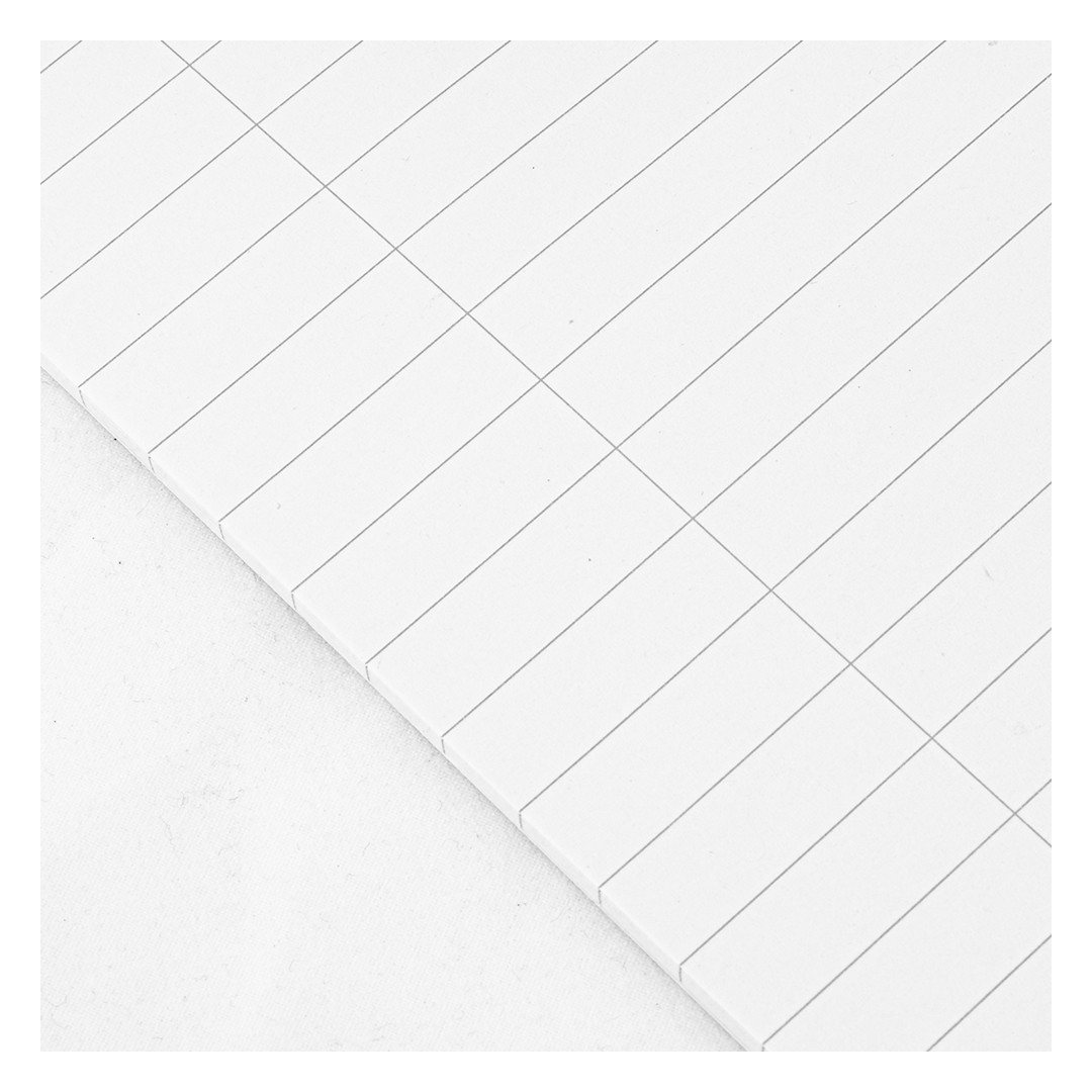 Portafolios Rpet Prant