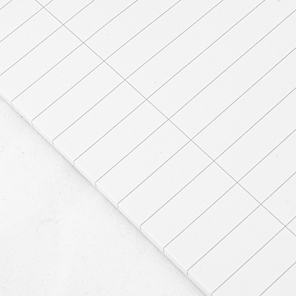 Portafolios Rpet Prant