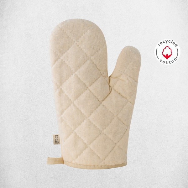 Manopla Reciclada Kinler - 50667 Goya