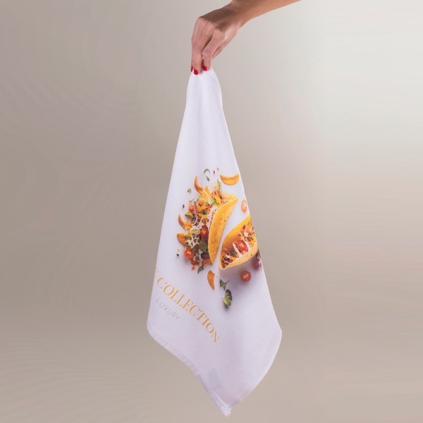 Trapo Seaqual Reciclado - 50671 Goya