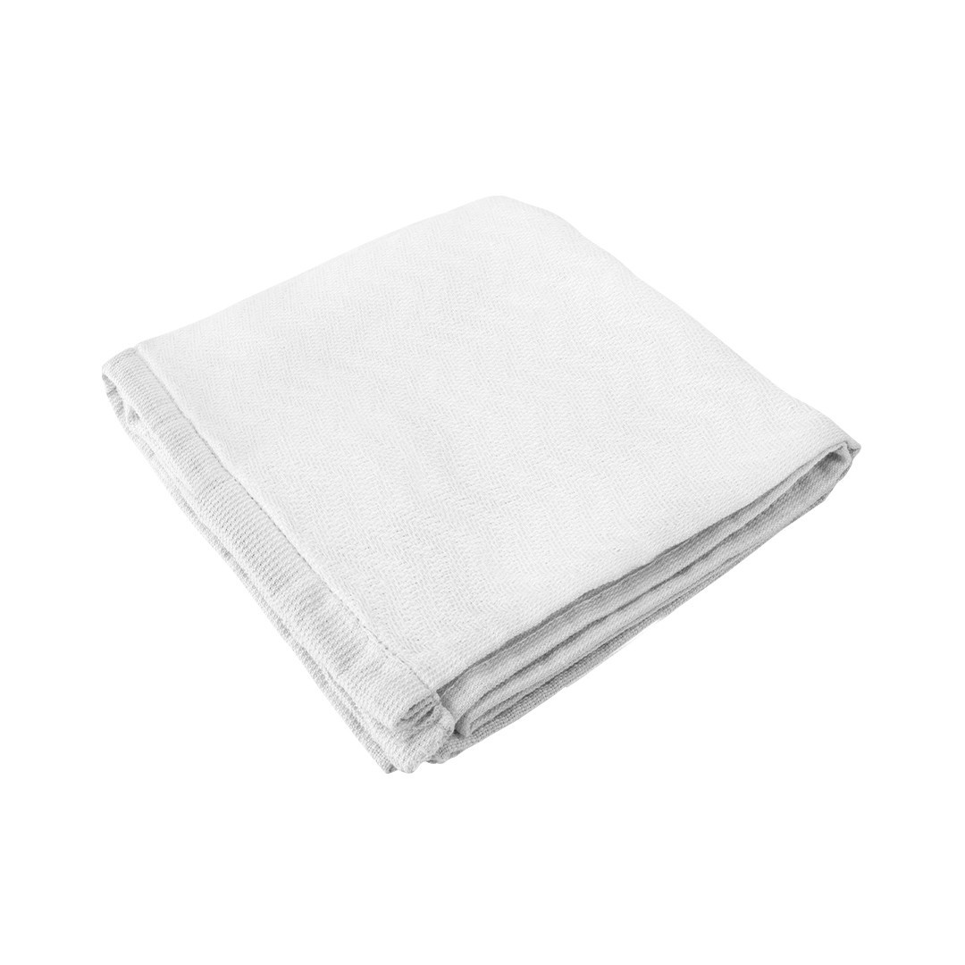 Trapo Seaqual Reciclado