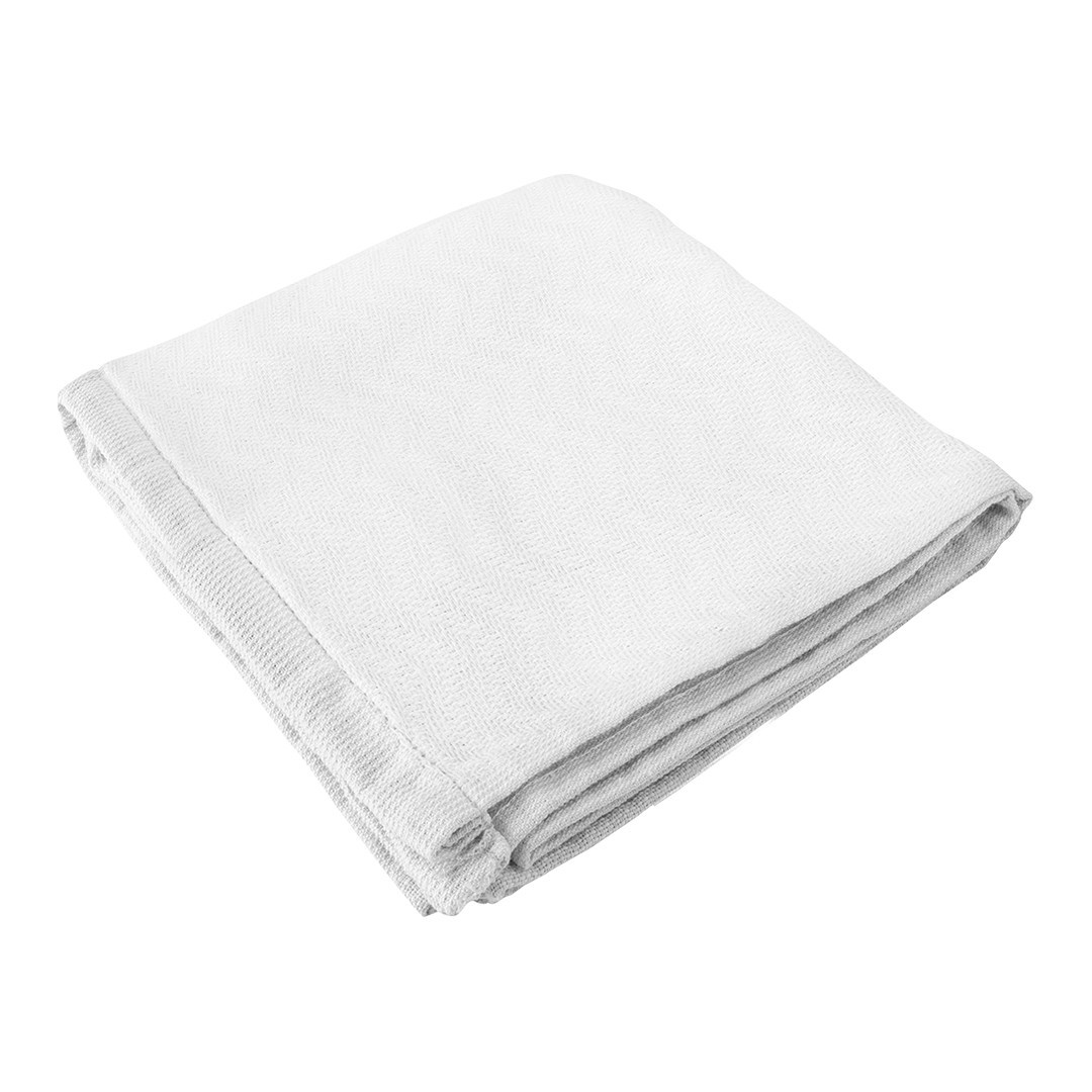 Trapo Seaqual Reciclado