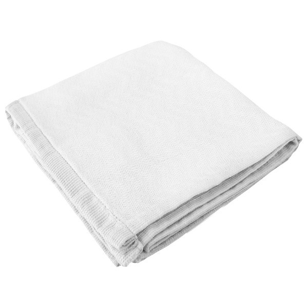 Trapo Seaqual Reciclado