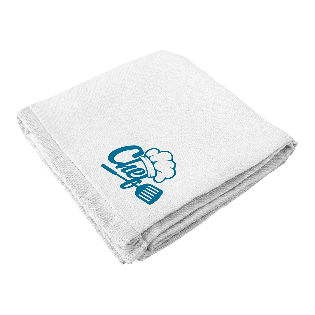 Trapo Seaqual Reciclado