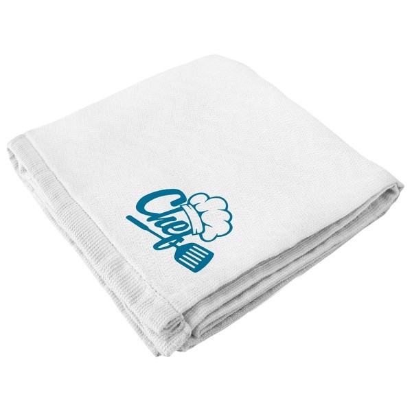 Trapo Seaqual Reciclado