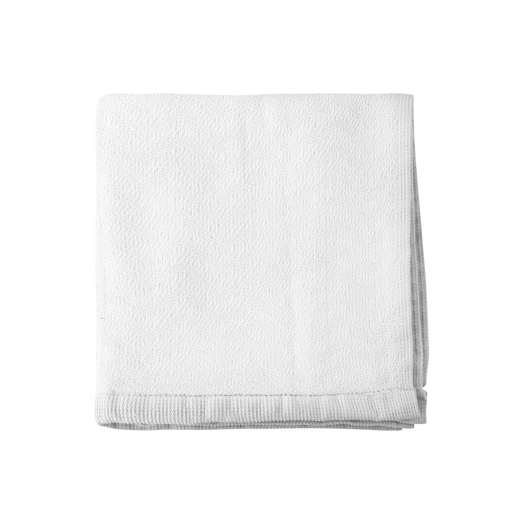 Trapo Seaqual Reciclado