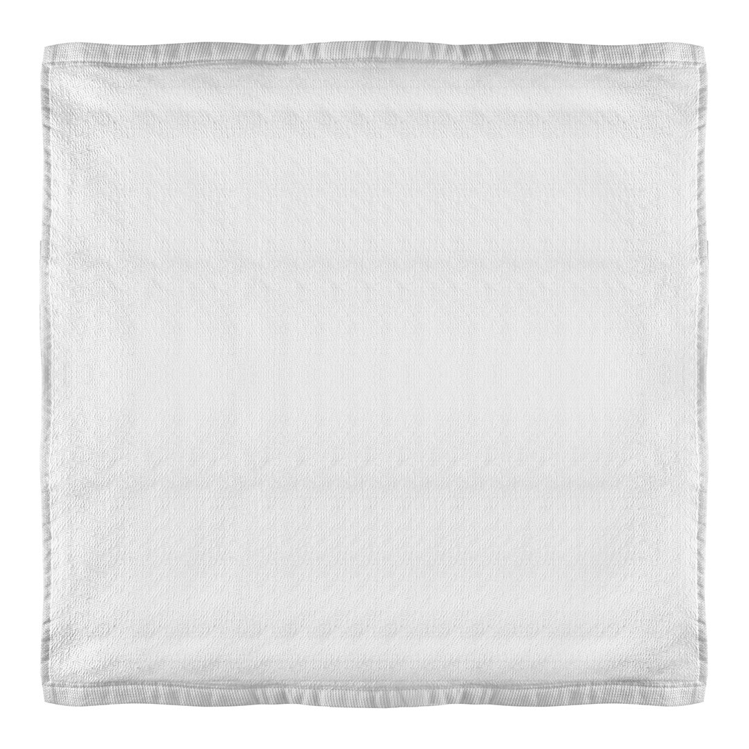 Trapo Seaqual Reciclado