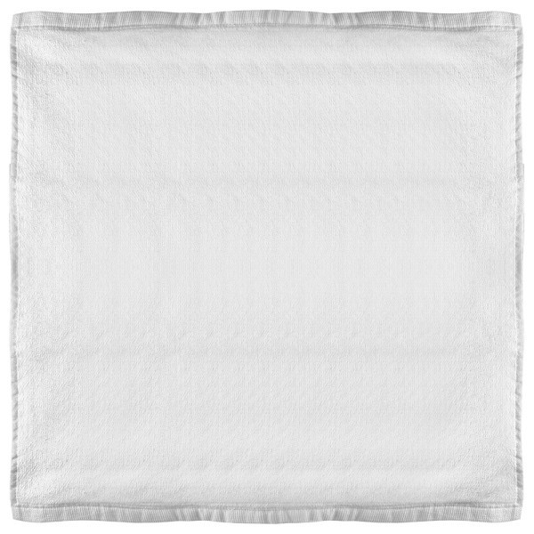 Trapo Seaqual Reciclado