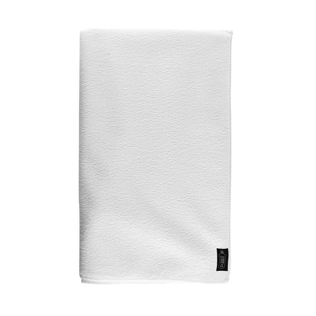 Toalla Iris Sublimación