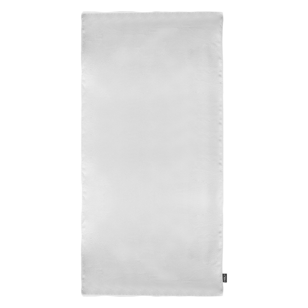 Toalla Iris Sublimación