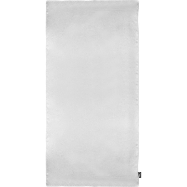 Toalla Iris Sublimación