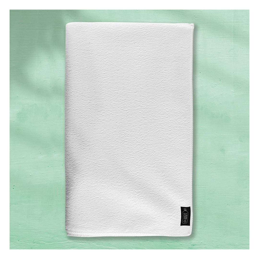 Toalla Iris Sublimación