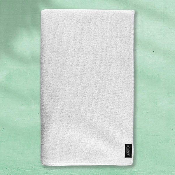 Toalla Iris Sublimación