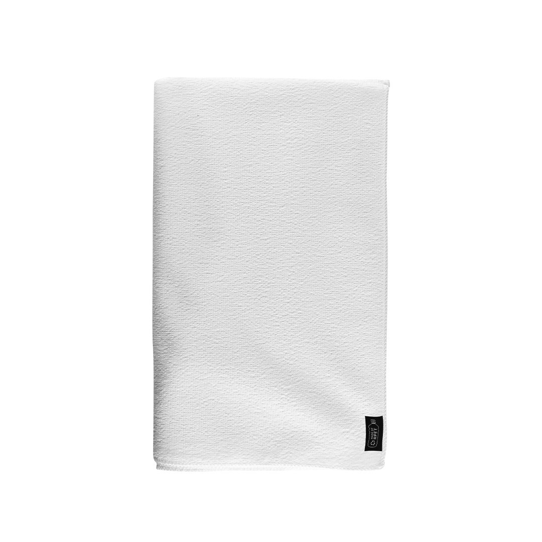 Toalla Lengi Sublimación