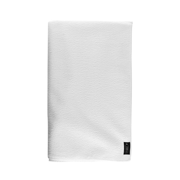 Toalla Lengi Sublimación