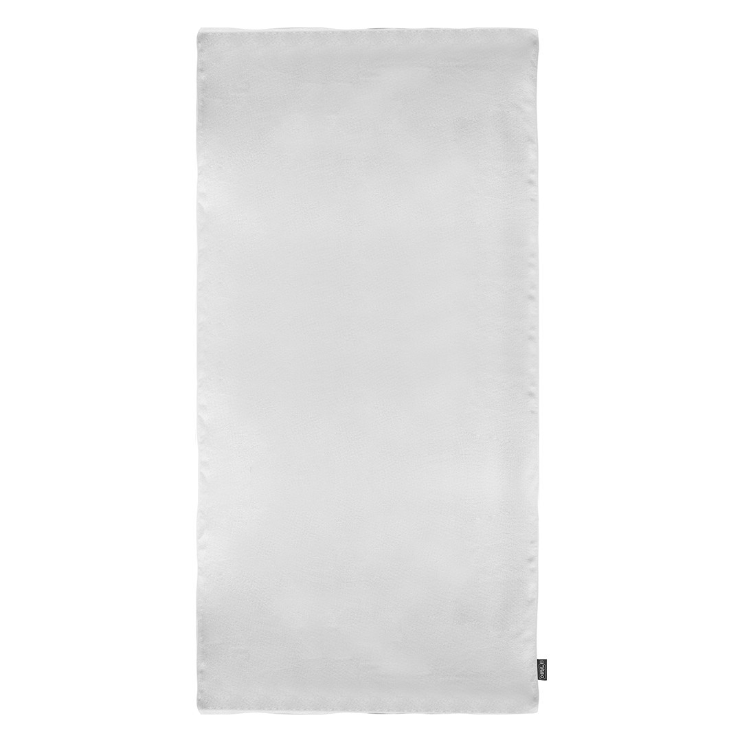 Toalla Lengi Sublimación