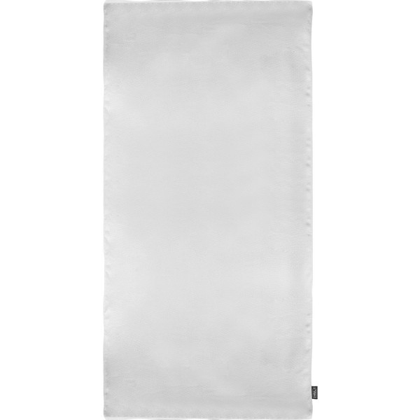 Toalla Lengi Sublimación