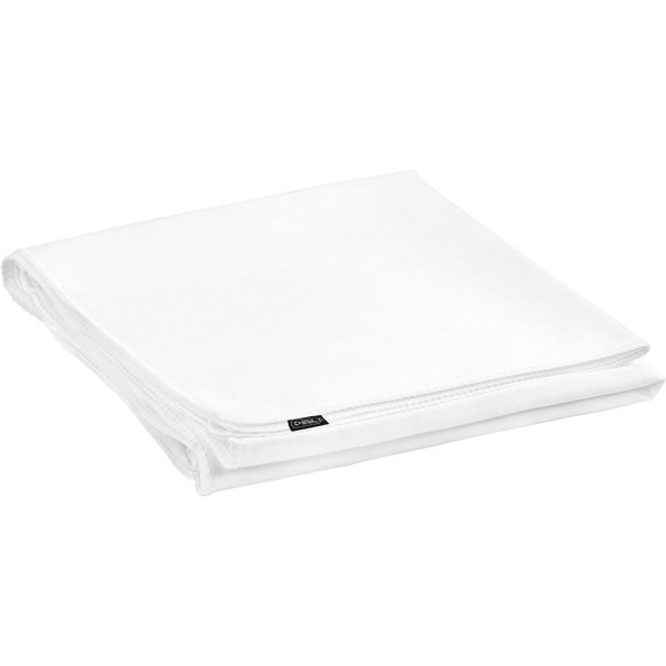 Toalla Lengi Sublimación