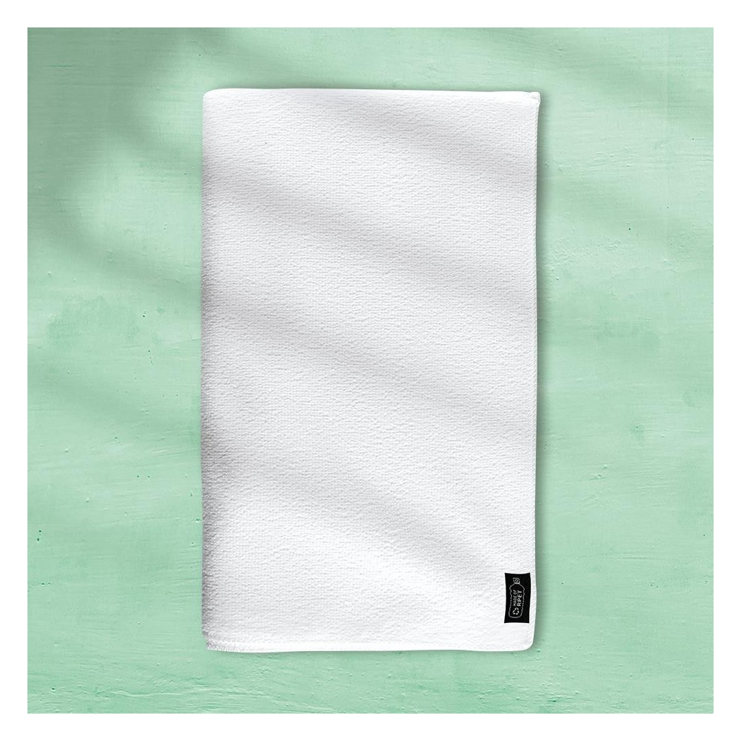 Toalla Lengi Sublimación