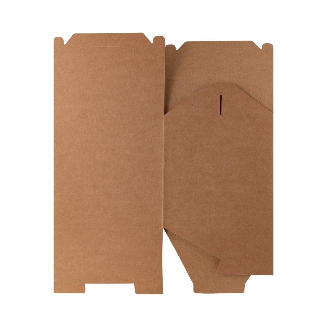 Caja de cartón Big Rely