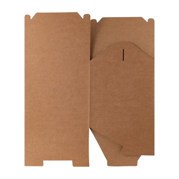 Caja de cartón Big Rely