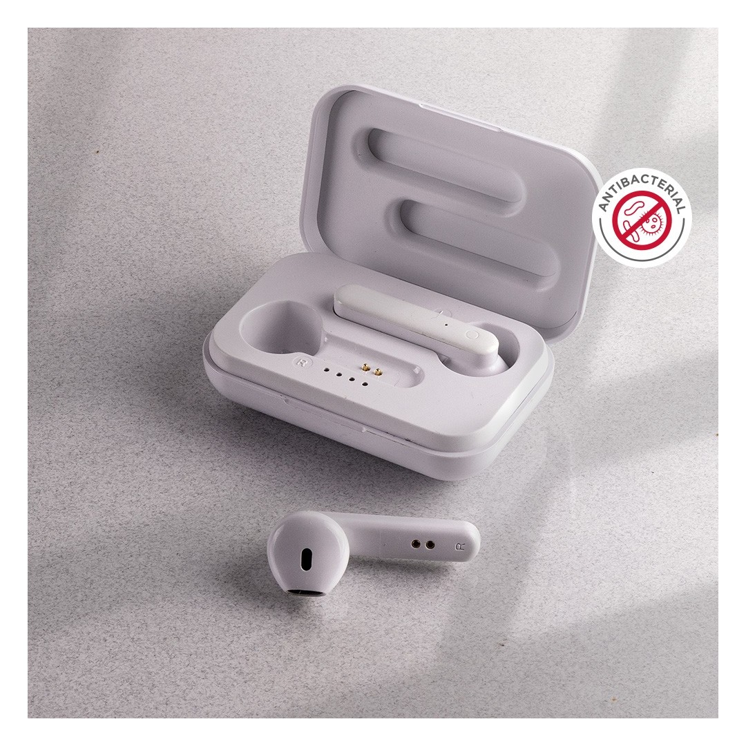 Auriculares Kurse - 50679 Goya