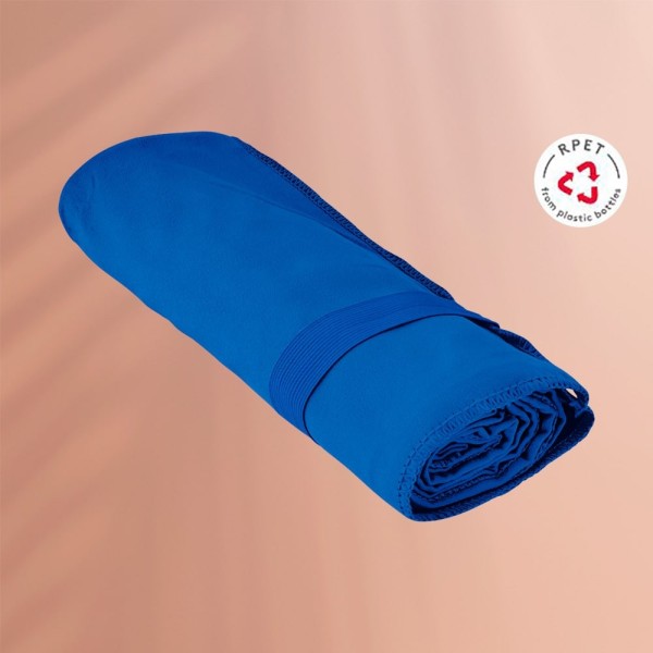 Toalla Tirn Rpet - 50685 Goya