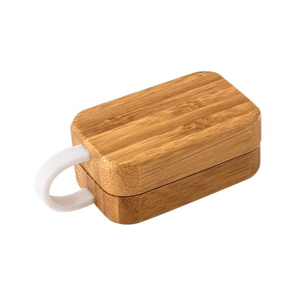 Auriculares Inalambricos Play - 50690 Goya