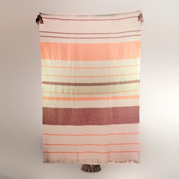 Toalla Premium Mahalo - 52001 Goya