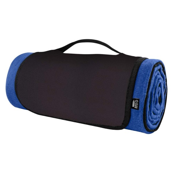 Manta Picnic Hyde - 52008 Goya 2