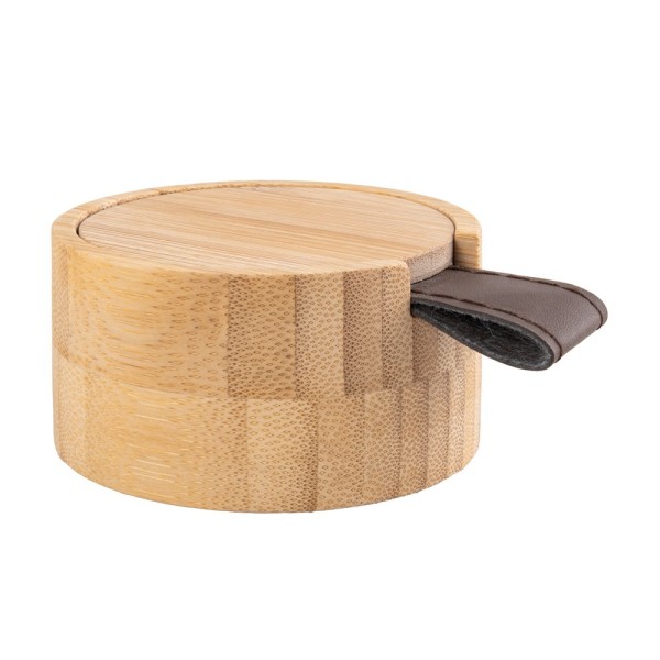 Joyero Glare - 52010 Goya 2