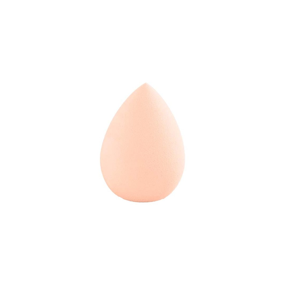 Esponja Maquillaje Blur