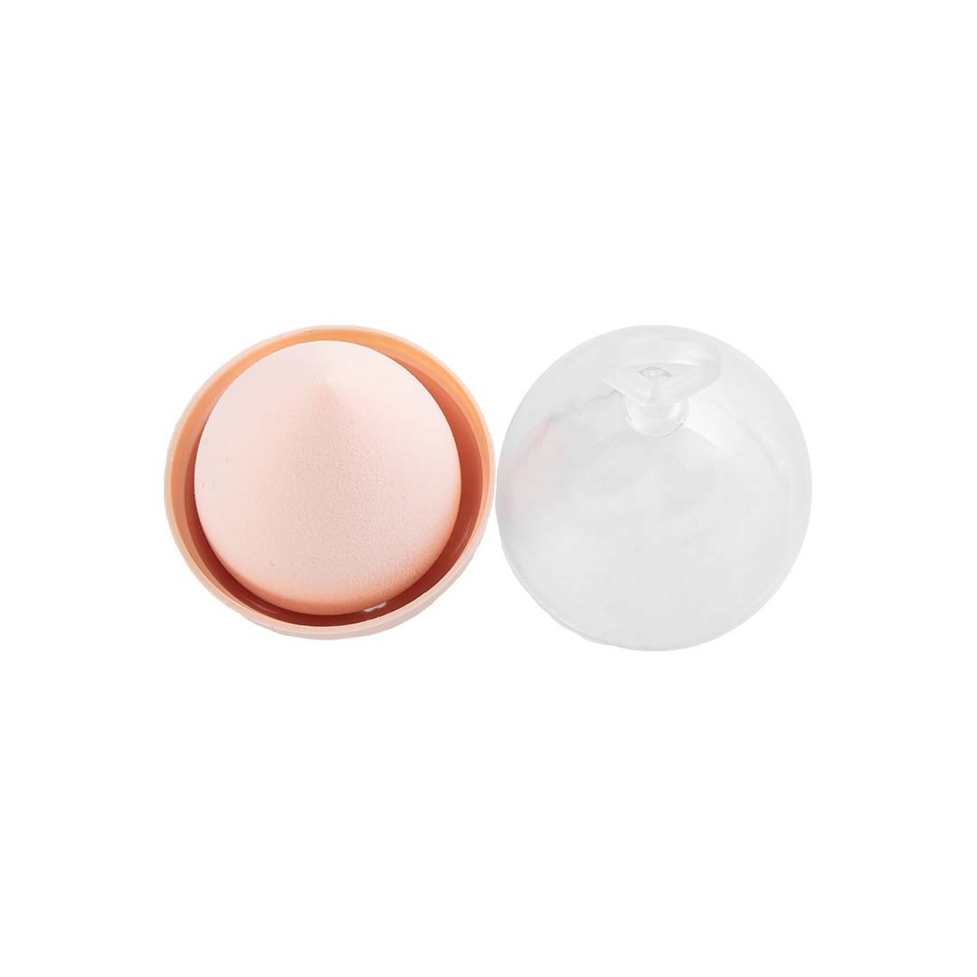 Esponja Maquillaje Blur