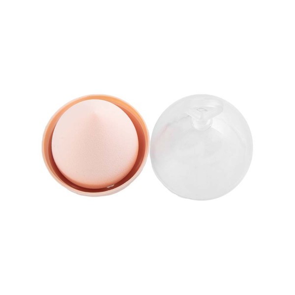 Esponja Maquillaje Blur