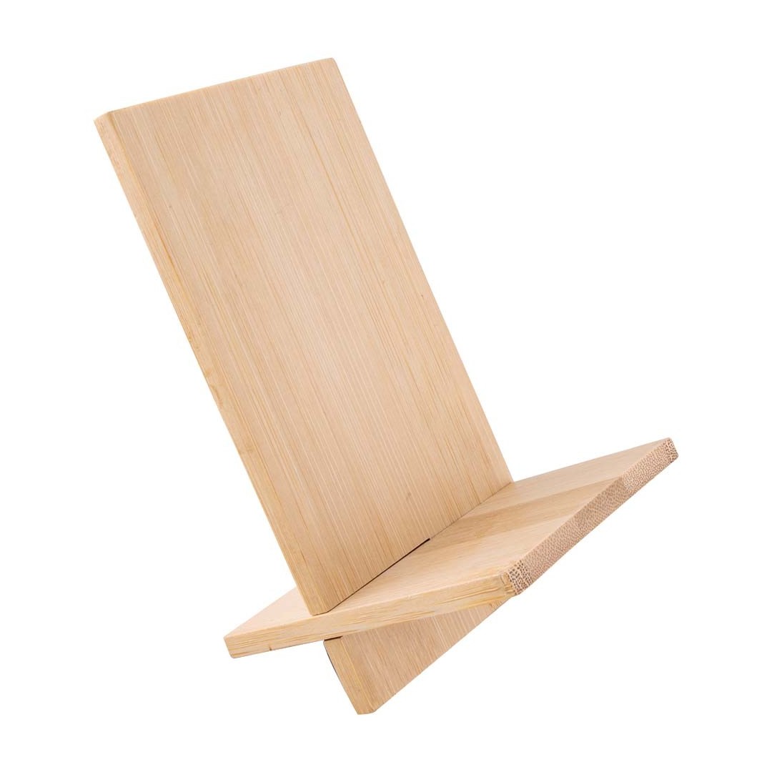 Soporte de carga Stack