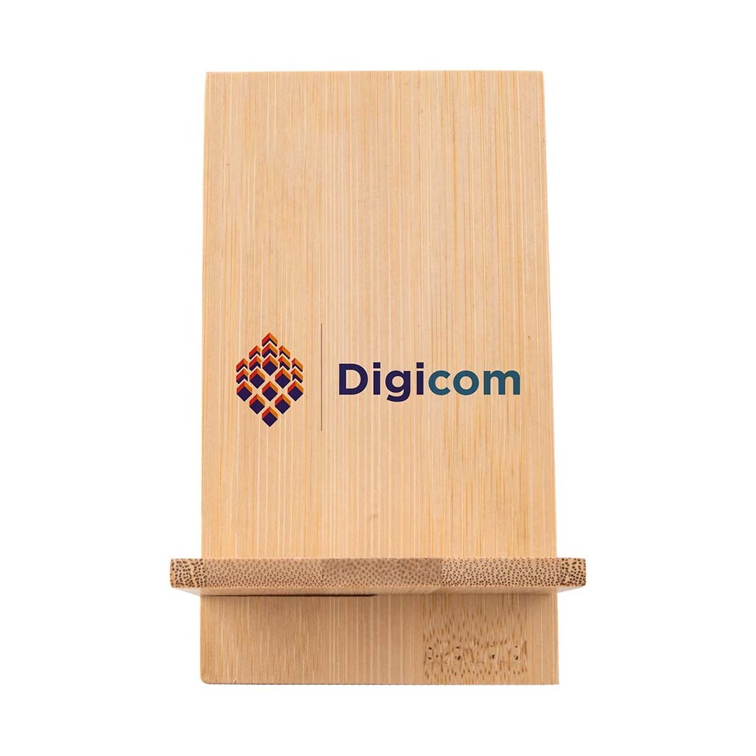 Soporte de carga Stack