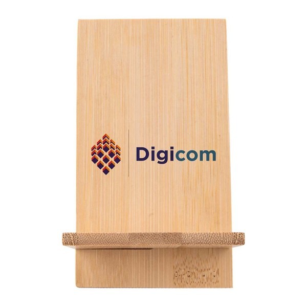 Soporte de carga Stack