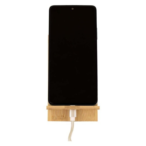 Soporte de carga Stack